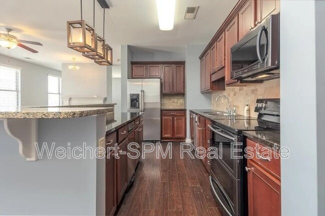 Photo - 721 Litty Ct