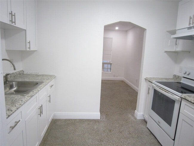 Photo - 2039 Taylor St Unit A