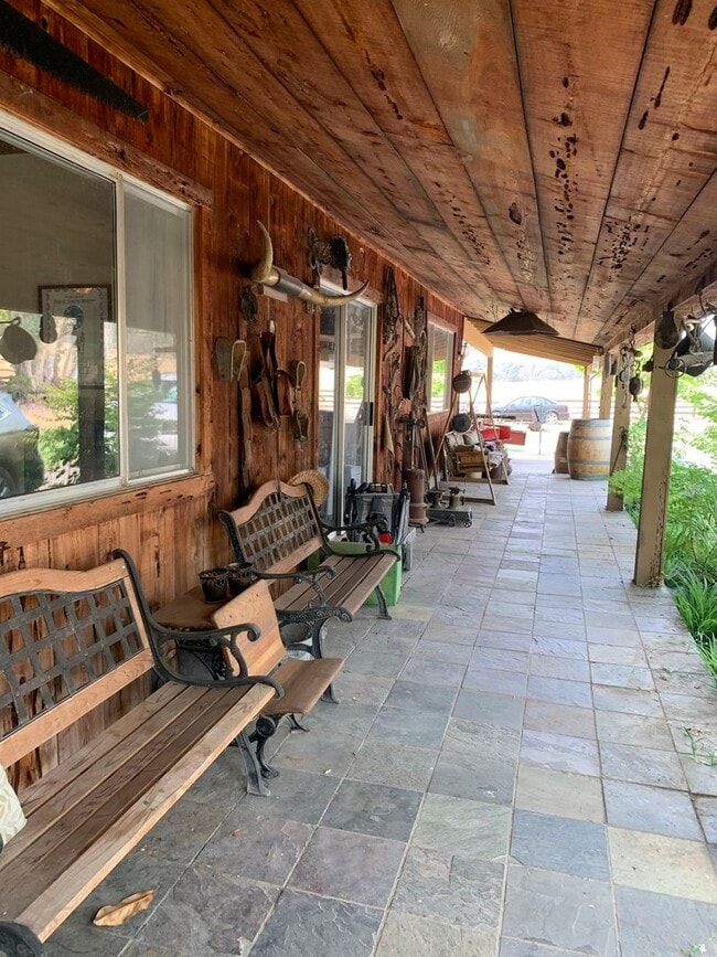 Butte Valley 3 bed 2 bath home, Privacy, n... - Butte Valley 3 bed 2 bath home, Privacy, n...