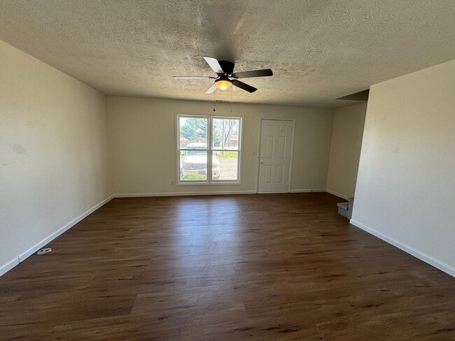 Photo - Lakeview Drive Unidad 5