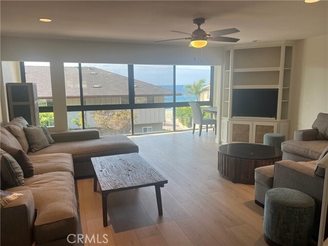 Photo - 62 Blue Lagoon