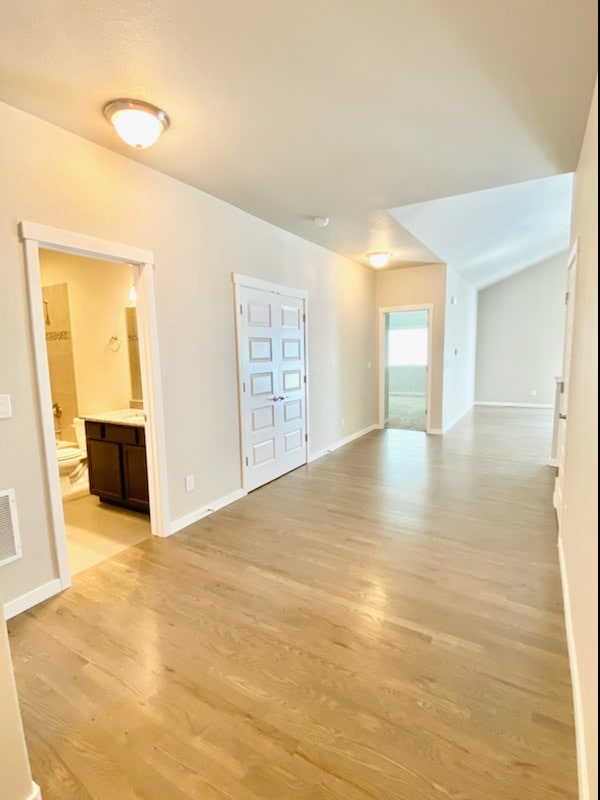 Photo - 2480 Barela Dr