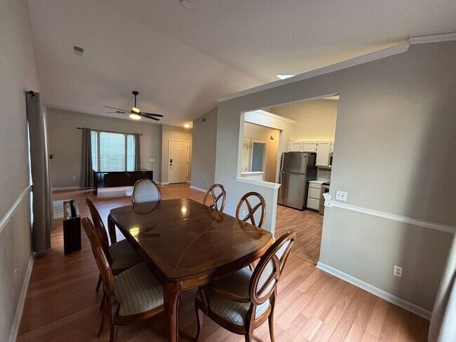 Photo - 455 S Piazza Ct