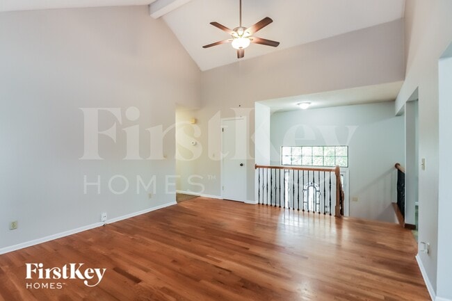 Photo - 616 Park Ave