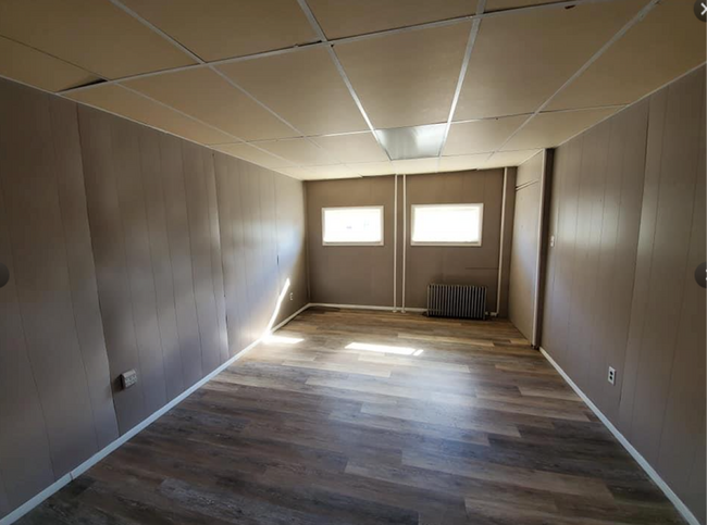 Photo - 2 E White St Unit B