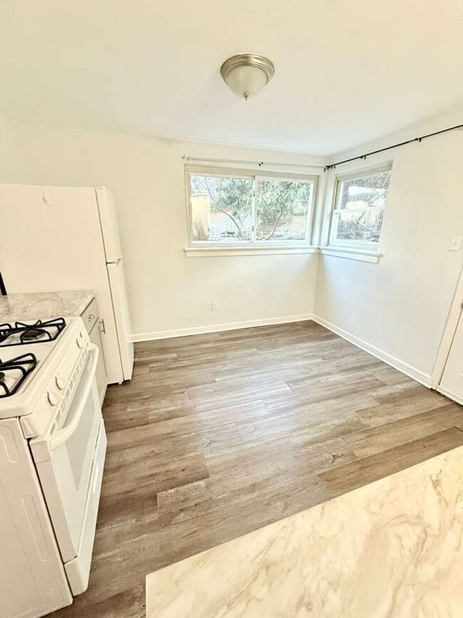 Photo - Beautiful and Fully renovated 4bd 2ba house in Penn Hills!