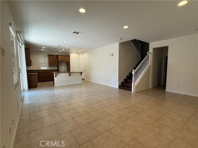 Building Photo - 81 Keepsake Rental
