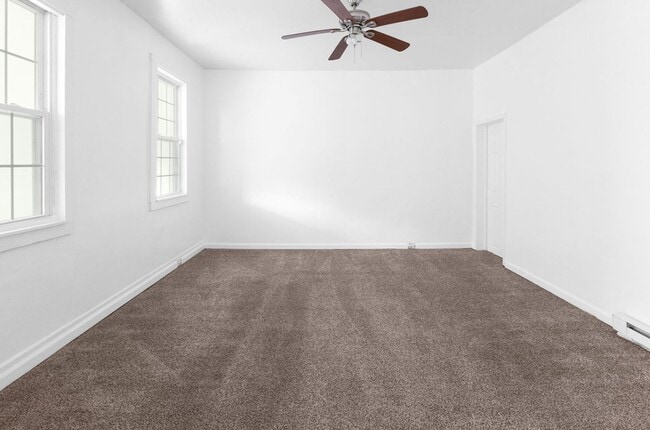 Photo - 3 Bed 2 bath Home For Rent in Newport News