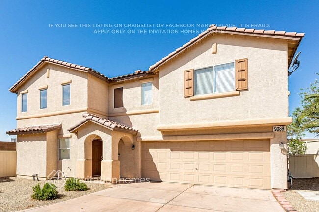 Building Photo - 9089 Spoonbill Ridge Pl