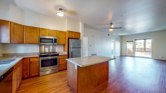 Photo - 1114 14th St