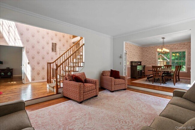 27 Gideon Reynolds Rd