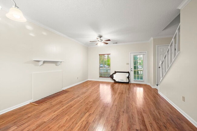 Photo - 5379 Rosedown Ct