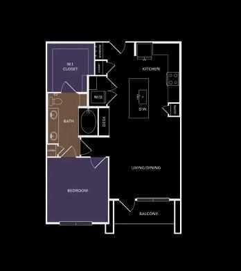 Photo - 241 Chitalpa St Unit b10