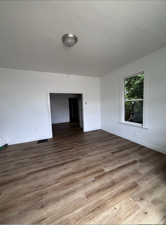 Photo - 241 N Hayes Ave Unidad 1