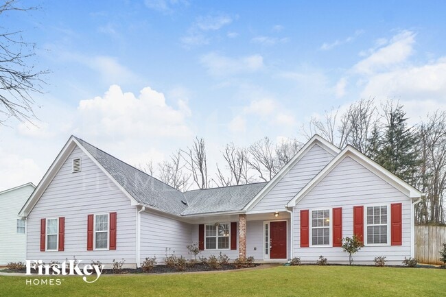 7250 Lanier Cove Ct