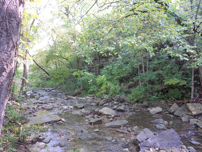 Photo - 2972 Maple Street Hollister MO