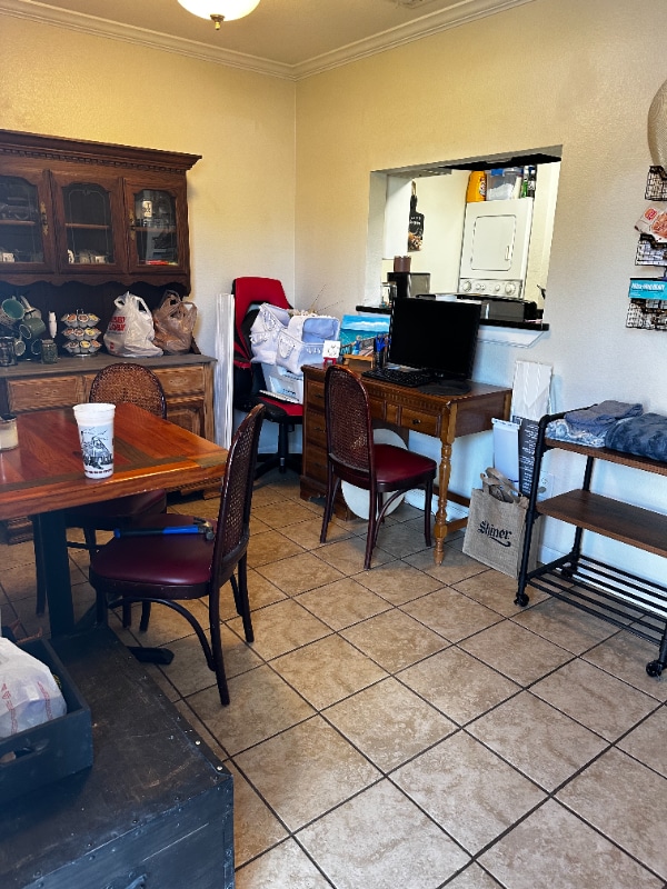 Photo - 892 W Vanderbilt St Unidad 1A