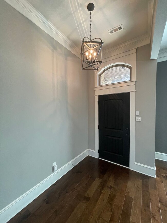 Photo - Great location in Sherwood