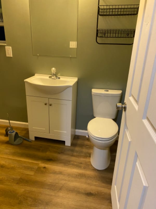 Photo - 1130 Wayne Ave