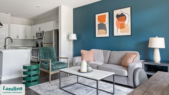 6025 Riverview Rd SE Unit 6104