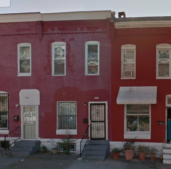 Photo - 2229 E Biddle St
