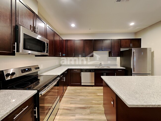 Photo - 20701 W Stone Hill Rd