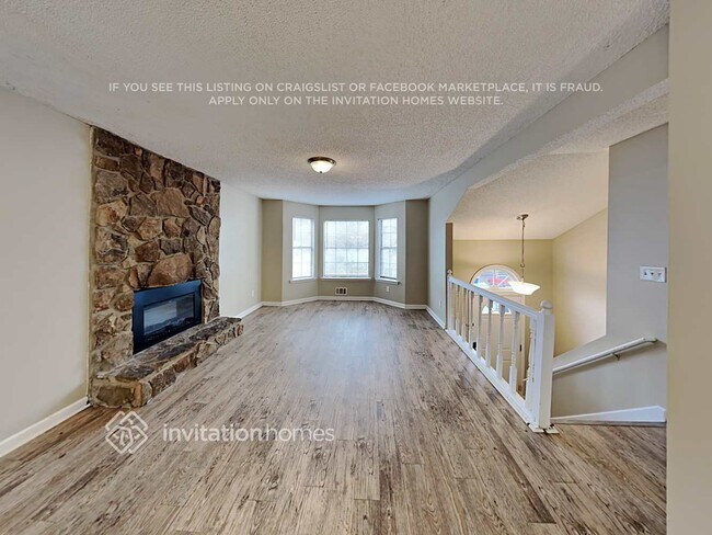 Photo - 309 Westwood Ct