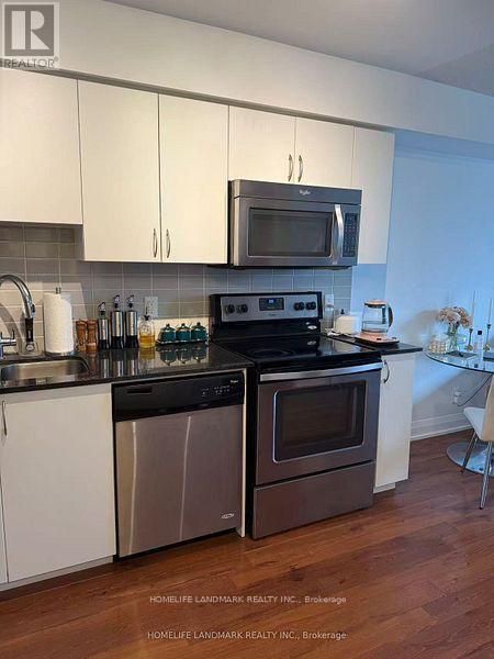 Photo - 376 Hwy 7 Unité 512