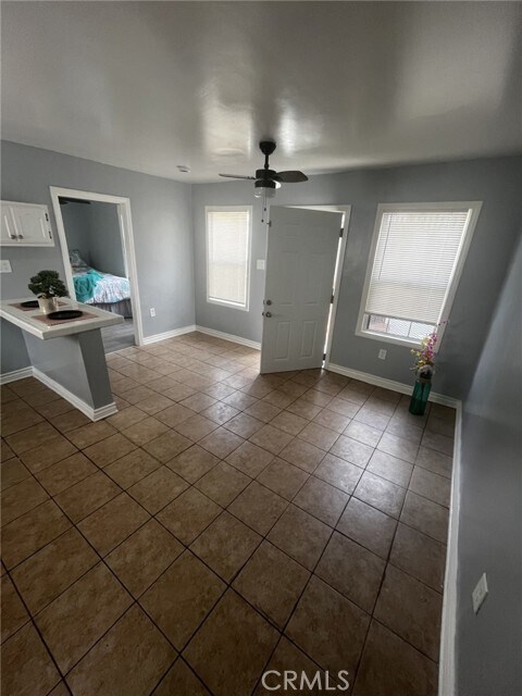 Photo - 4520 Normandie Ave