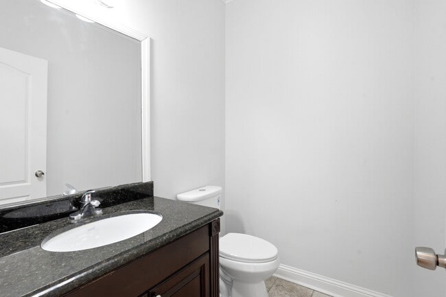 Photo - 50 Pope St SW