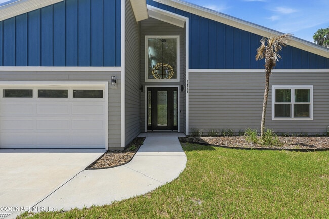 Photo - 22826 NE 69th Ave