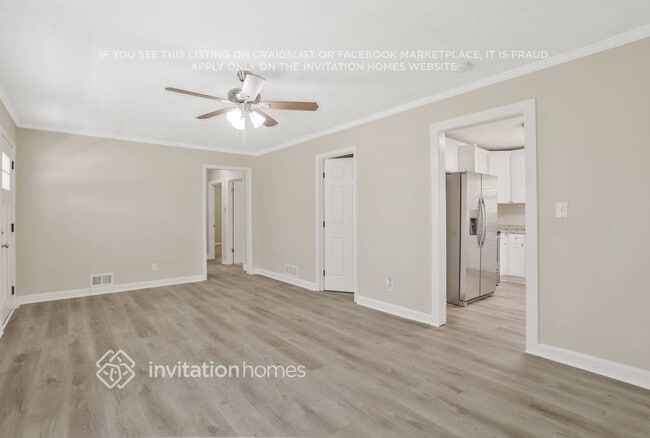 Photo - 6661 W Starling Dr SW