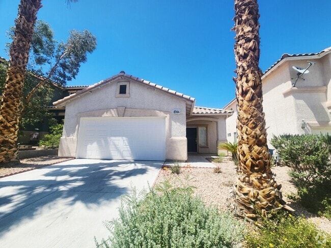 Building Photo - 8564 Lost Gold Ave Rental