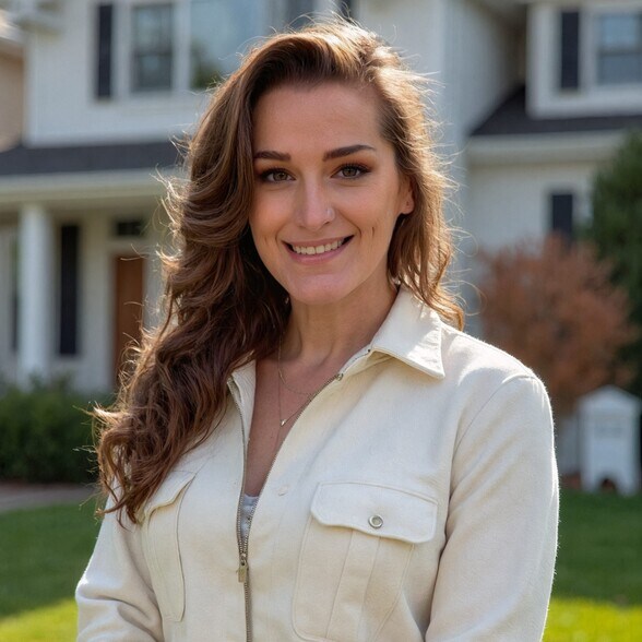 Primary Contact Photo