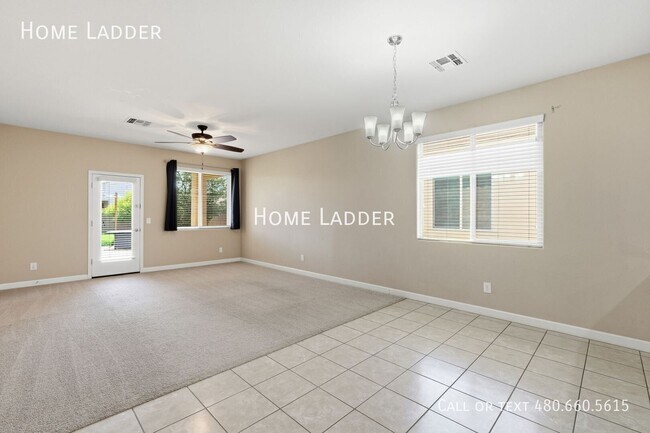 Photo - 4971 E Sunstone Dr