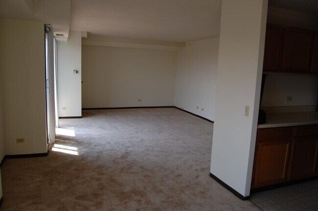 Photo - 1840 Huntington Blvd Unit 511