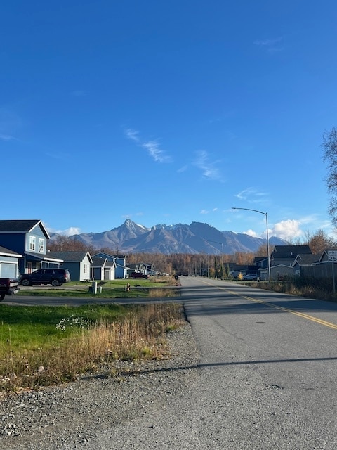 Photo - 1423 E Hidden Ranch Loop