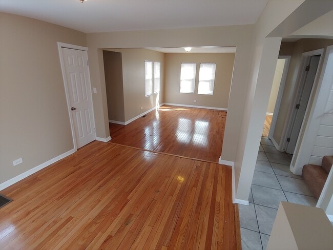 Photo - Beautiful 4BD/1BA Single Family Home