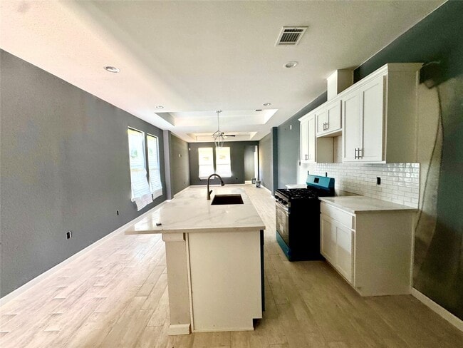 Photo - 17458 Wigeon Way Dr