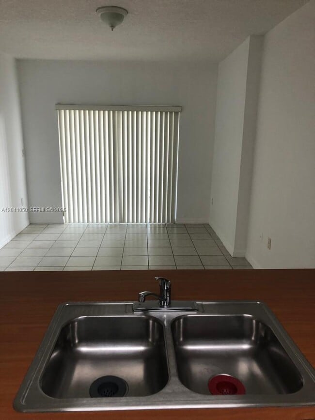 Photo - 3410 Coral Way Unit 407