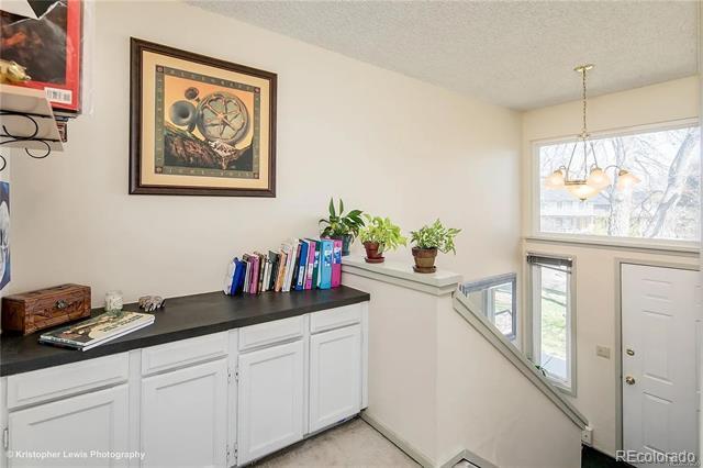 Photo - 1150 Poplar Ave