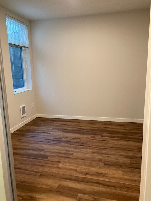 Photo - Marquee Apartments