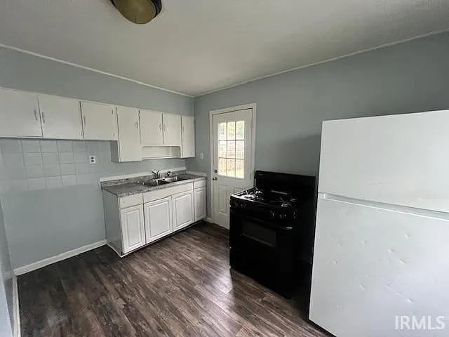 Building Photo - 1514 N Brookfield St