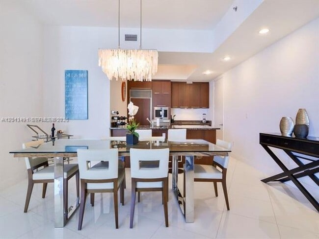 Photo - 15811 Collins Ave Unit 15811 Collins Ave # 2703