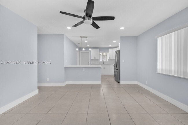 Photo - 357-359 Phippen Waiters Rd Unit 1-2