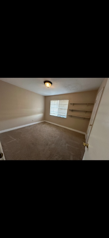 Photo - 6760 Prutzman Rd