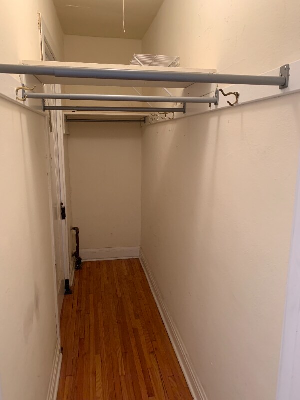 Photo - 542 Lincoln Ave Unit 110