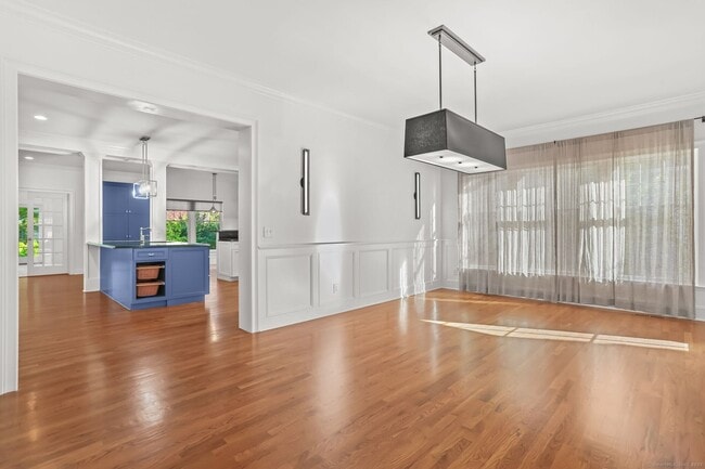 Photo - 348 Sound Beach Ave