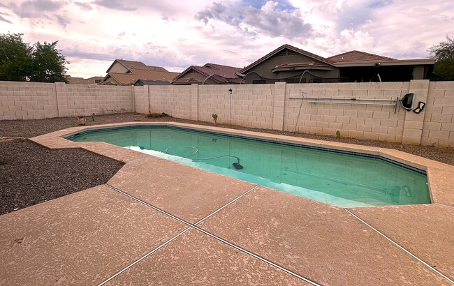 Photo - 13235 W Banff Ln