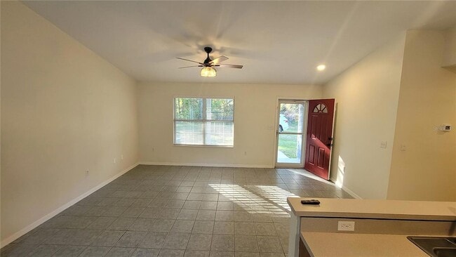 Photo - 19491 NW 237th St